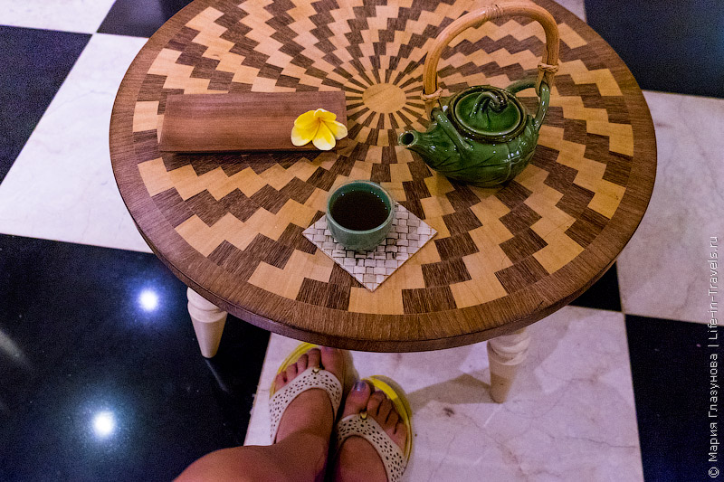 Holiday Inn Resort Bali Benoa – номера с выходом в лагуну-бассейн, Нуса Дуа, Бали Holiday Inn Resort Bali Benoa – номера с выходом в лагуну-бассейн, Нуса Дуа, Бали