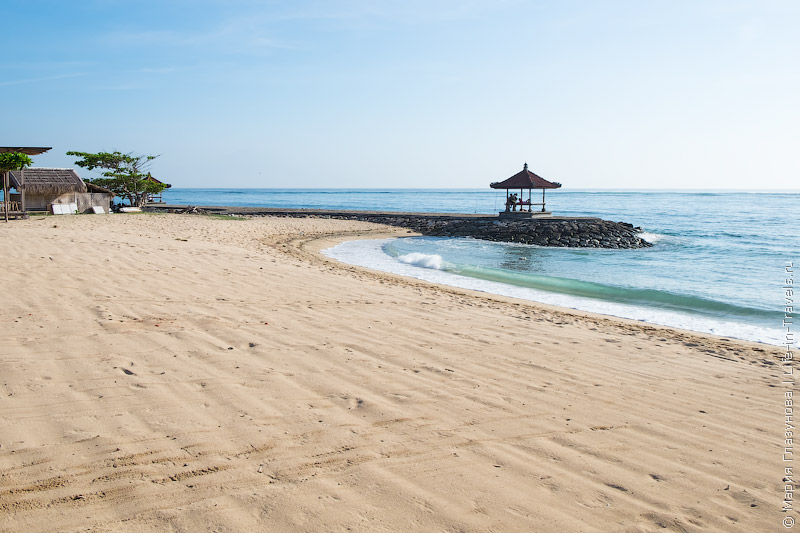 Holiday Inn Resort Bali Benoa – номера с выходом в лагуну-бассейн, Нуса Дуа, Бали Holiday Inn Resort Bali Benoa – номера с выходом в лагуну-бассейн, Нуса Дуа, Бали