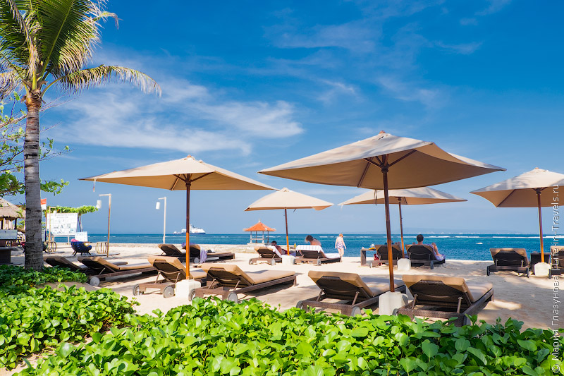 Holiday Inn Resort Bali Benoa – номера с выходом в лагуну-бассейн, Нуса Дуа, Бали Holiday Inn Resort Bali Benoa – номера с выходом в лагуну-бассейн, Нуса Дуа, Бали