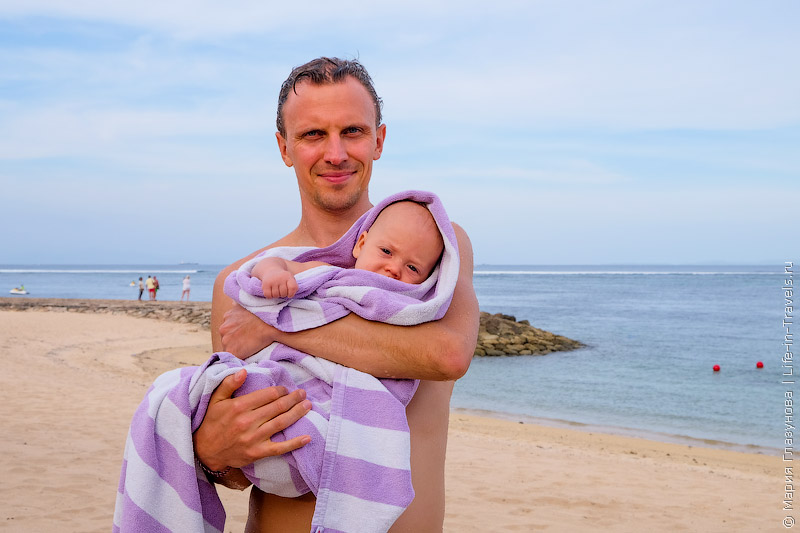 Holiday Inn Resort Bali Benoa – номера с выходом в лагуну-бассейн, Нуса Дуа, Бали Holiday Inn Resort Bali Benoa – номера с выходом в лагуну-бассейн, Нуса Дуа, Бали