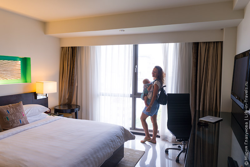 Hotel Jen – отель с бассейном на крыше, Мале, Мальдивы Hotel Jen – отель с бассейном на крыше, Мале, Мальдивы