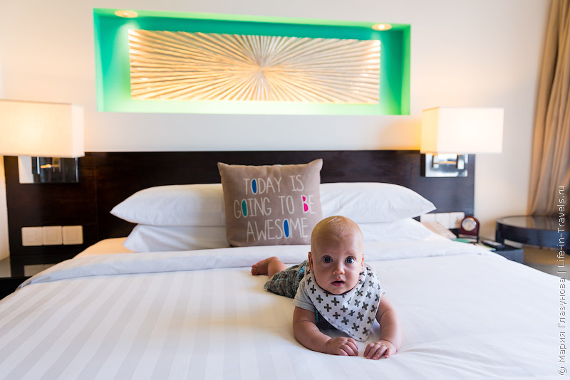 Hotel Jen – отель с бассейном на крыше, Мале, Мальдивы Hotel Jen – отель с бассейном на крыше, Мале, Мальдивы