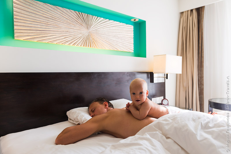 Hotel Jen – отель с бассейном на крыше, Мале, Мальдивы Hotel Jen – отель с бассейном на крыше, Мале, Мальдивы