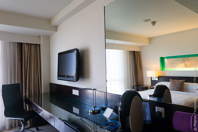Hotel Jen – отель с бассейном на крыше, Мале, Мальдивы Hotel Jen – отель с бассейном на крыше, Мале, Мальдивы