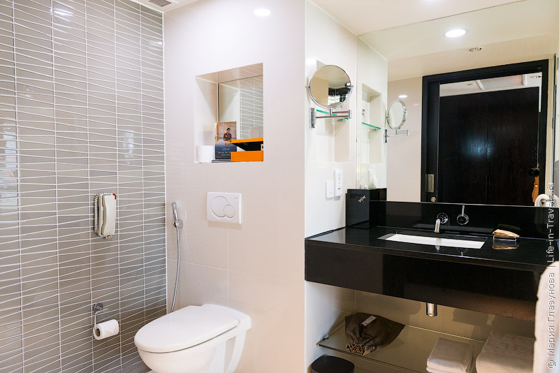 Hotel Jen – отель с бассейном на крыше, Мале, Мальдивы Hotel Jen – отель с бассейном на крыше, Мале, Мальдивы