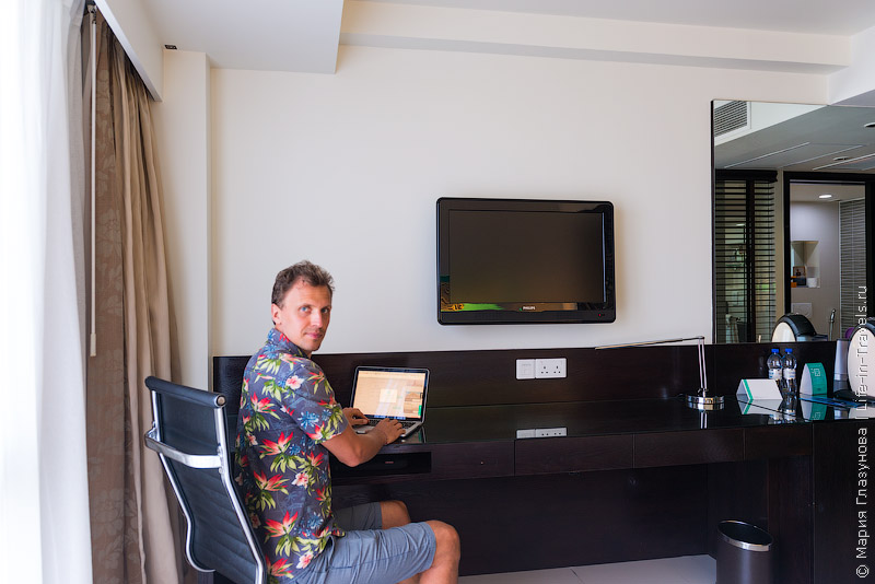 Hotel Jen – отель с бассейном на крыше, Мале, Мальдивы Hotel Jen – отель с бассейном на крыше, Мале, Мальдивы