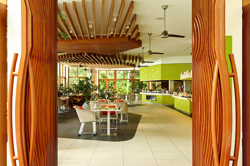 Niyama Private Islands Maldives – райский отдых на Мальдивах Niyama Private Islands Maldives – райский отдых на Мальдивах
