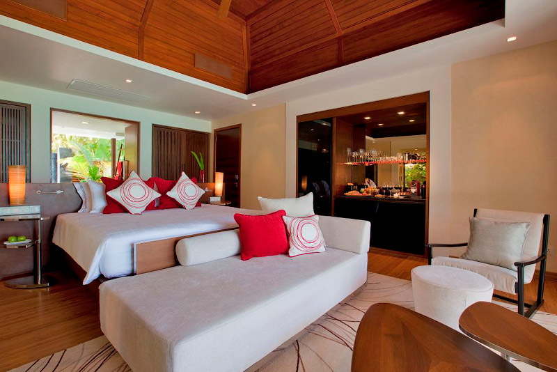 Niyama Private Islands Maldives – райский отдых на Мальдивах Niyama Private Islands Maldives – райский отдых на Мальдивах