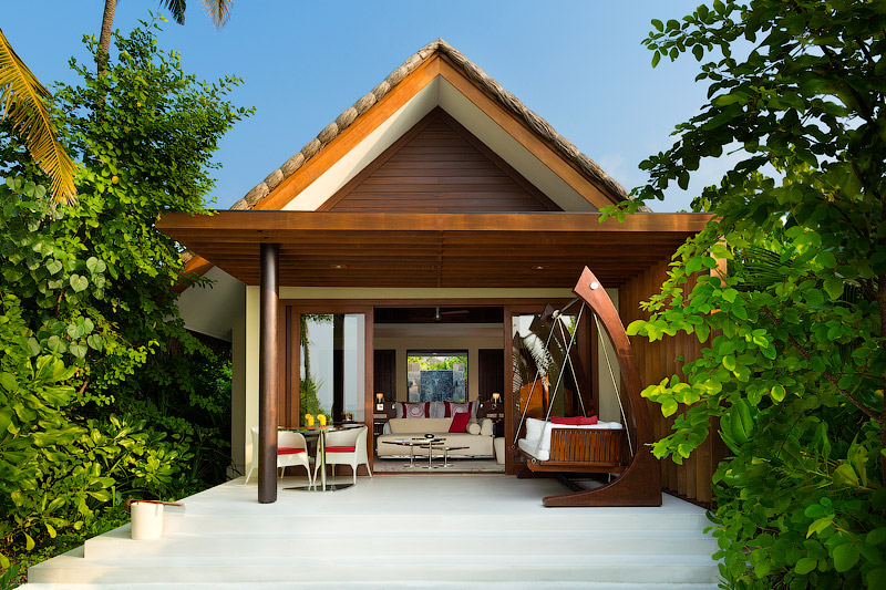 Niyama Private Islands Maldives – райский отдых на Мальдивах Niyama Private Islands Maldives – райский отдых на Мальдивах
