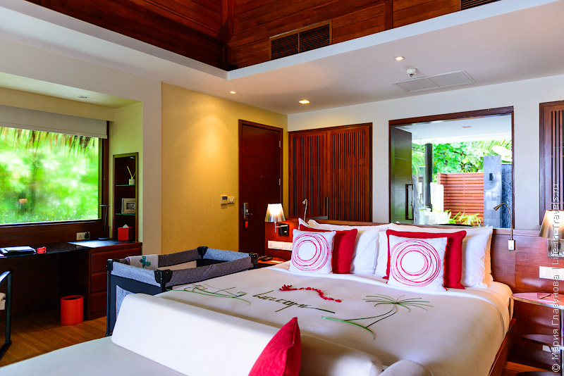 Niyama Private Islands Maldives – райский отдых на Мальдивах Niyama Private Islands Maldives – райский отдых на Мальдивах