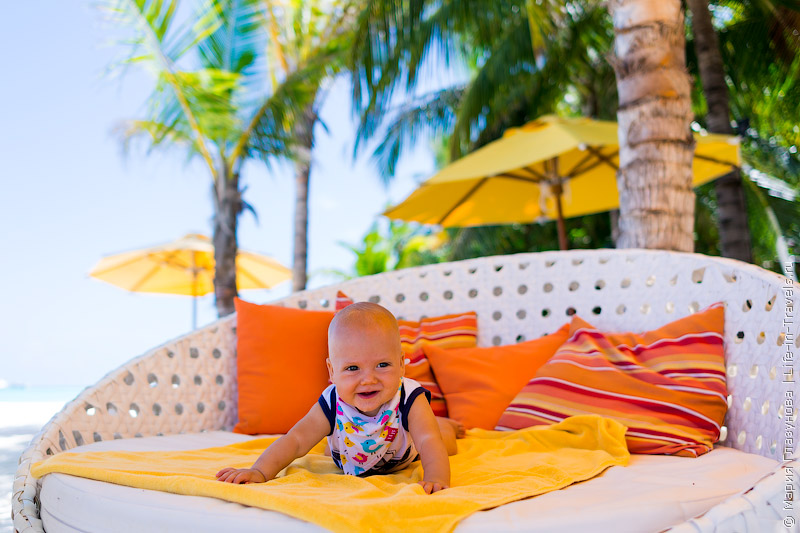 Niyama Private Islands Maldives – райский отдых на Мальдивах Niyama Private Islands Maldives – райский отдых на Мальдивах