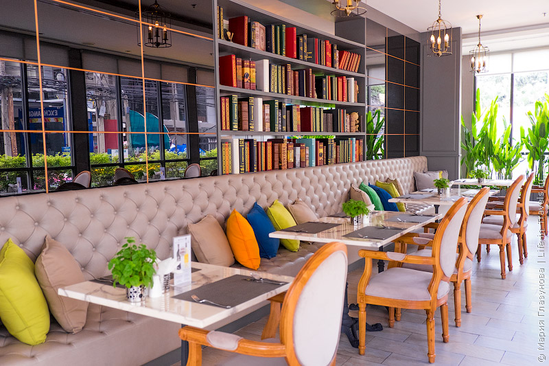 Well Hotel Bangkok – стильный бутик-отель в популярном районе Сукхумвит, Бангкок Well Hotel Bangkok – стильный бутик-отель в популярном районе Сукхумвит, Бангкок