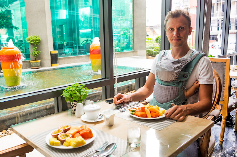 Well Hotel Bangkok – стильный бутик-отель в популярном районе Сукхумвит, Бангкок Well Hotel Bangkok – стильный бутик-отель в популярном районе Сукхумвит, Бангкок