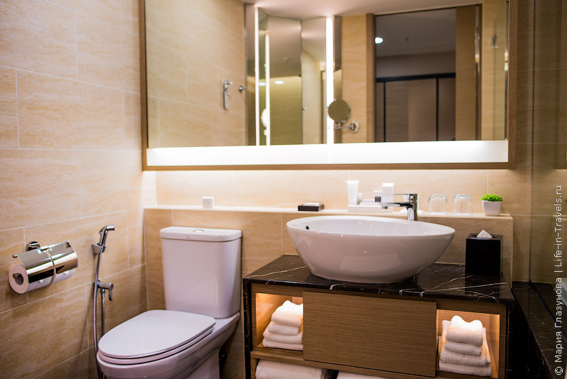 JW Marriott – роскошный отель в центре Куала-Лумпура, Малайзия JW Marriott – роскошный отель в центре Куала-Лумпура, Малайзия
