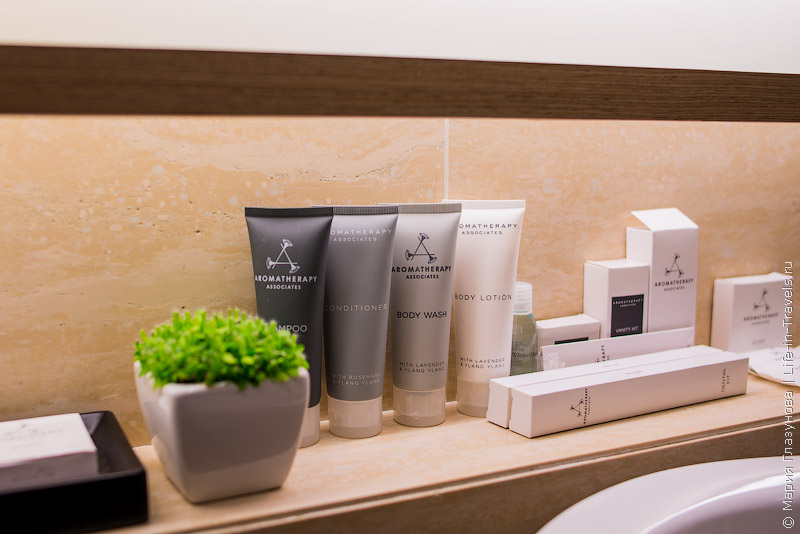 JW Marriott – роскошный отель в центре Куала-Лумпура, Малайзия JW Marriott – роскошный отель в центре Куала-Лумпура, Малайзия