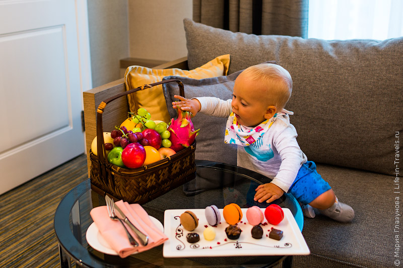 JW Marriott – роскошный отель в центре Куала-Лумпура, Малайзия JW Marriott – роскошный отель в центре Куала-Лумпура, Малайзия