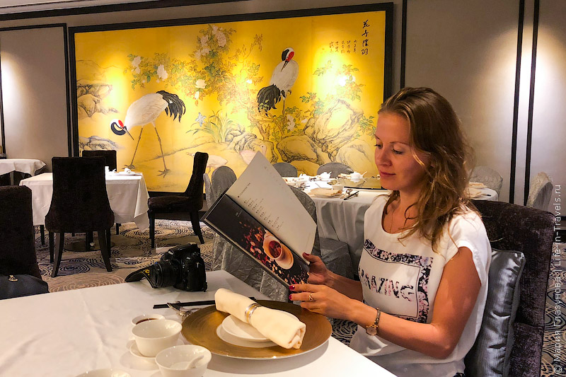 JW Marriott – роскошный отель в центре Куала-Лумпура, Малайзия JW Marriott – роскошный отель в центре Куала-Лумпура, Малайзия