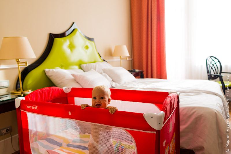 Demetra Art Hotel в Санкт-Петербурге – стильный отель в сердце города Demetra Art Hotel в Санкт-Петербурге – стильный отель в сердце города