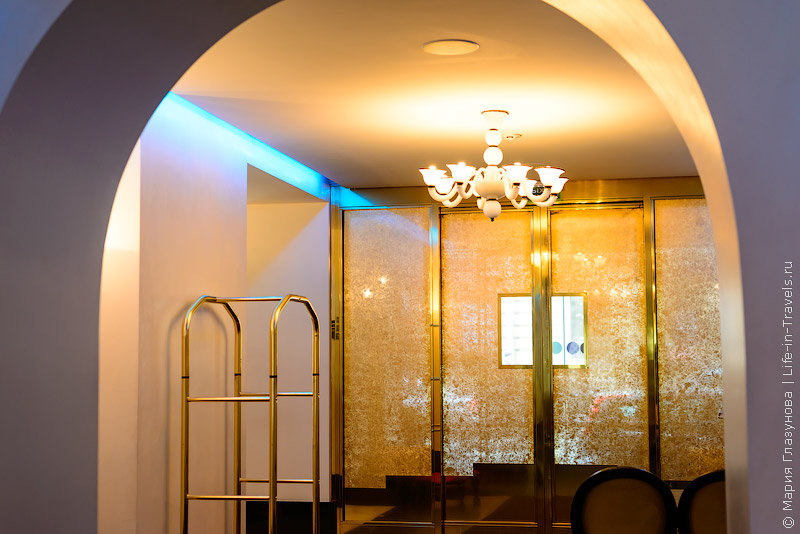 Demetra Art Hotel в Санкт-Петербурге – стильный отель в сердце города Demetra Art Hotel в Санкт-Петербурге – стильный отель в сердце города