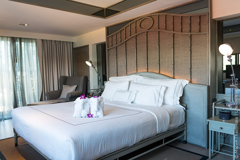 Riva Surya Bangkok – приятный отель в центре Бангкока рядом с популярной улицей Каосан Riva Surya Bangkok – приятный отель в центре Бангкока рядом с популярной улицей Каосан