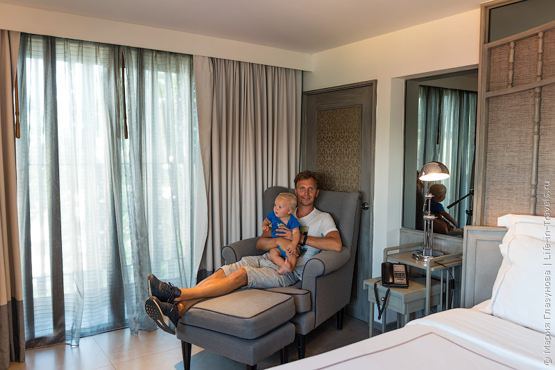 Riva Surya Bangkok – приятный отель в центре Бангкока рядом с популярной улицей Каосан Riva Surya Bangkok – приятный отель в центре Бангкока рядом с популярной улицей Каосан