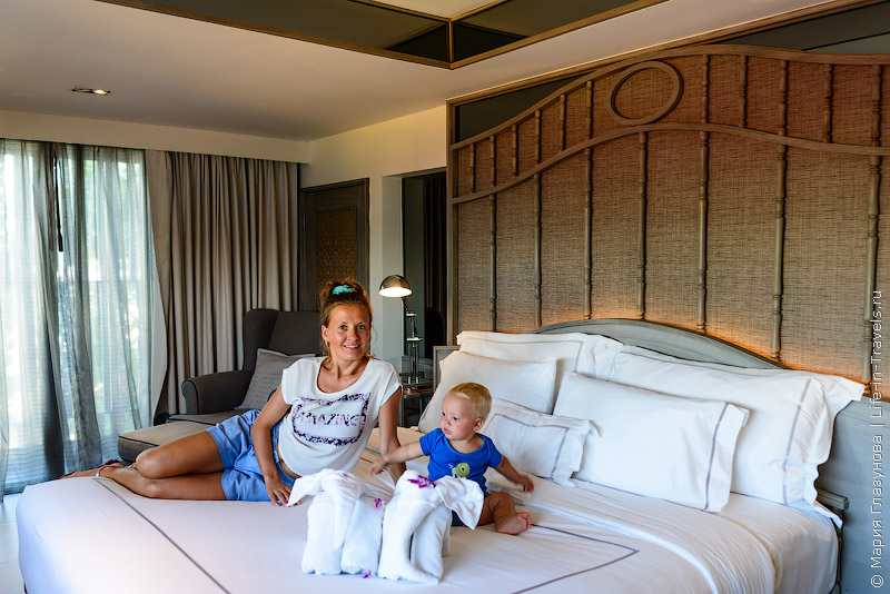 Riva Surya Bangkok – приятный отель в центре Бангкока рядом с популярной улицей Каосан Riva Surya Bangkok – приятный отель в центре Бангкока рядом с популярной улицей Каосан