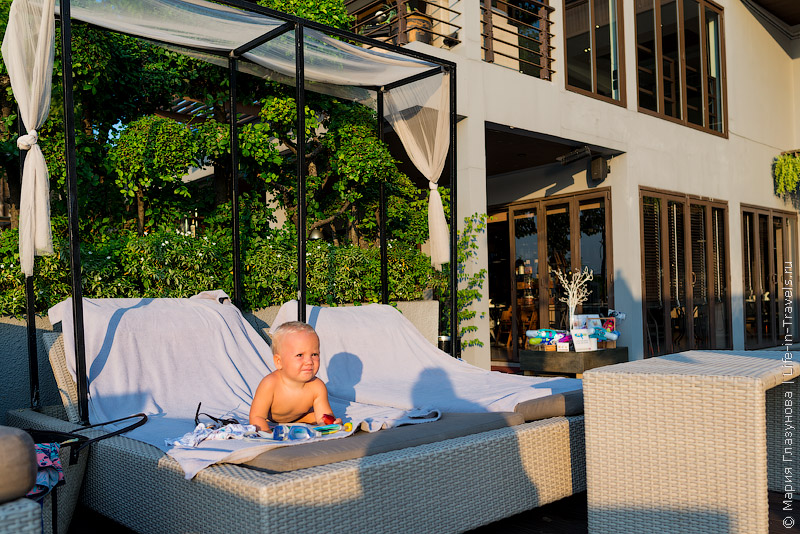 Riva Surya Bangkok – приятный отель в центре Бангкока рядом с популярной улицей Каосан Riva Surya Bangkok – приятный отель в центре Бангкока рядом с популярной улицей Каосан