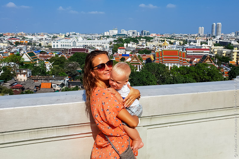 Riva Surya Bangkok – приятный отель в центре Бангкока рядом с популярной улицей Каосан Riva Surya Bangkok – приятный отель в центре Бангкока рядом с популярной улицей Каосан