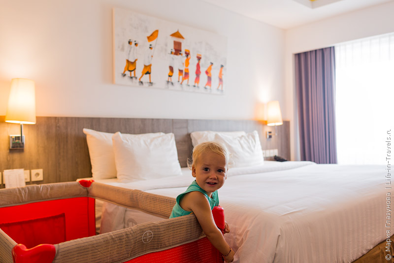 Aston Canggu Beach Resort – новый современный отель на пляже Бату Болонг в Чангу
