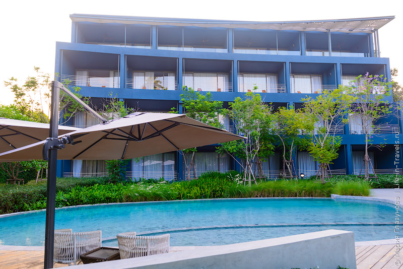 Pattaya2019-4777.jpg