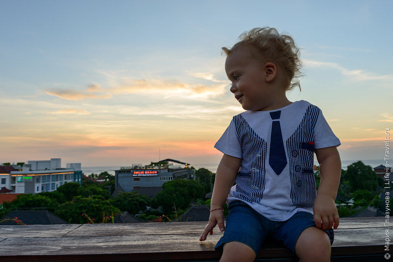 Отель Aston Kuta Hotel & Residence, Кута, Бали Отель Aston Kuta Hotel & Residence, Кута, Бали