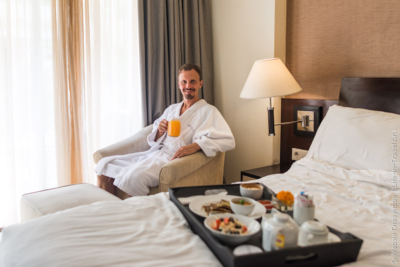 Отель Aston Kuta Hotel & Residence, Кута, Бали Отель Aston Kuta Hotel & Residence, Кута, Бали