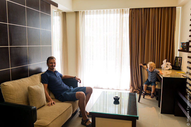 Отель Aston Kuta Hotel & Residence, Кута, Бали Отель Aston Kuta Hotel & Residence, Кута, Бали