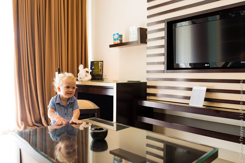 Отель Aston Kuta Hotel & Residence, Кута, Бали Отель Aston Kuta Hotel & Residence, Кута, Бали