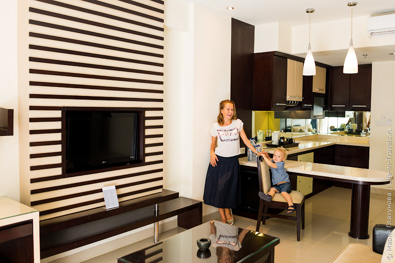Отель Aston Kuta Hotel & Residence, Кута, Бали Отель Aston Kuta Hotel & Residence, Кута, Бали
