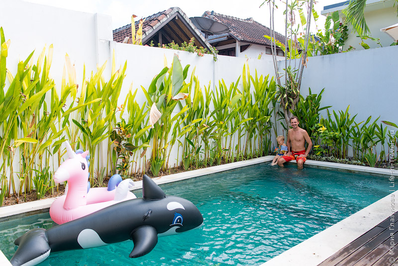 Kae villas Seminyak – комфортные виллы с бассейном в Семиньяке, Бали.jpg Kae villas Seminyak – комфортные виллы с бассейном в Семиньяке, Бали