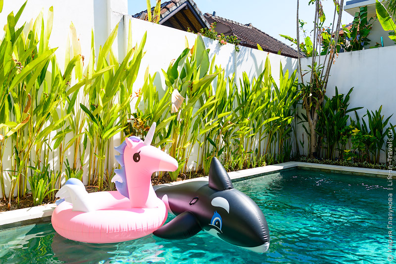Kae villas Seminyak – комфортные виллы с бассейном в Семиньяке, Бали.jpg Kae villas Seminyak – комфортные виллы с бассейном в Семиньяке, Бали