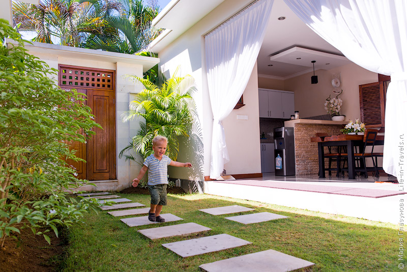 Kae villas Seminyak – комфортные виллы с бассейном в Семиньяке, Бали.jpg Kae villas Seminyak – комфортные виллы с бассейном в Семиньяке, Бали