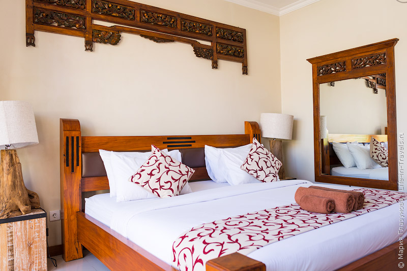 Kae villas Seminyak – комфортные виллы с бассейном в Семиньяке, Бали.jpg Kae villas Seminyak – комфортные виллы с бассейном в Семиньяке, Бали