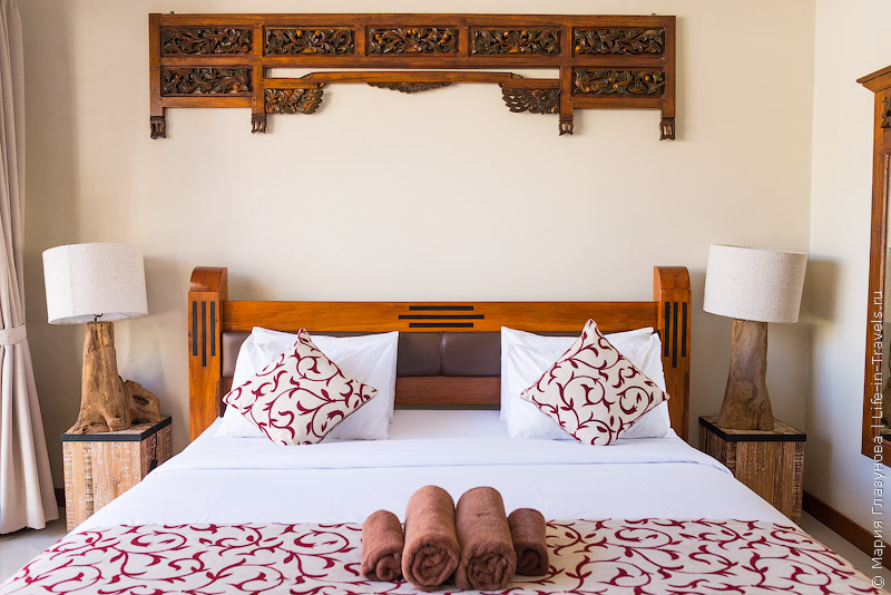 Kae villas Seminyak – комфортные виллы с бассейном в Семиньяке, Бали.jpg Kae villas Seminyak – комфортные виллы с бассейном в Семиньяке, Бали