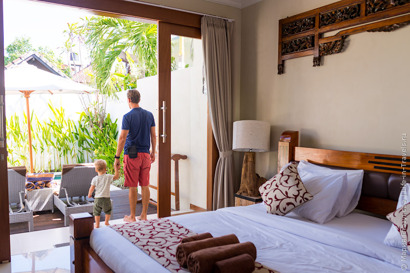 Kae villas Seminyak – комфортные виллы с бассейном в Семиньяке, Бали.jpg Kae villas Seminyak – комфортные виллы с бассейном в Семиньяке, Бали
