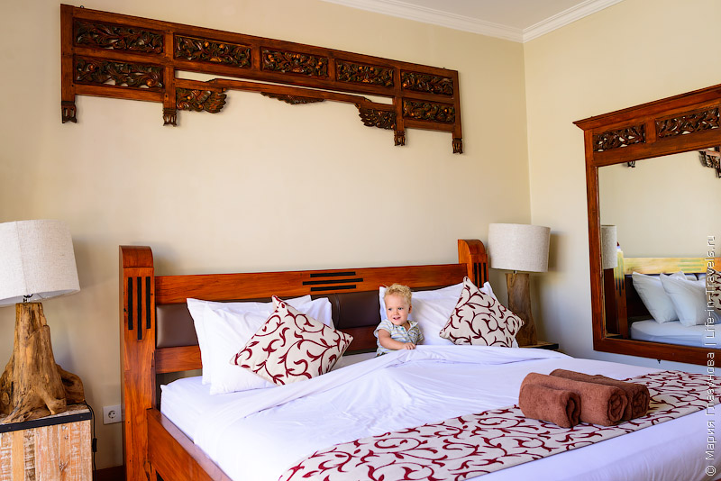 Kae villas Seminyak – комфортные виллы с бассейном в Семиньяке, Бали.jpg Kae villas Seminyak – комфортные виллы с бассейном в Семиньяке, Бали