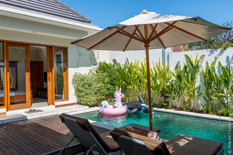 Kae villas Seminyak – комфортные виллы с бассейном в Семиньяке, Бали.jpg Kae villas Seminyak – комфортные виллы с бассейном в Семиньяке, Бали