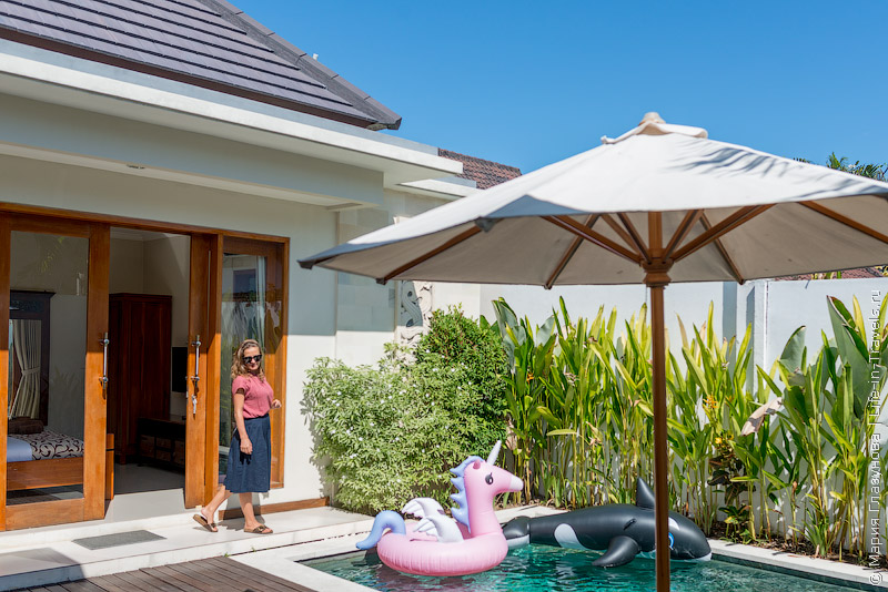 Kae villas Seminyak – комфортные виллы с бассейном в Семиньяке, Бали.jpg Kae villas Seminyak – комфортные виллы с бассейном в Семиньяке, Бали