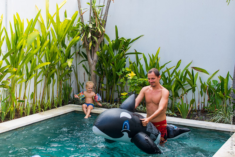 Kae villas Seminyak – комфортные виллы с бассейном в Семиньяке, Бали.jpg Kae villas Seminyak – комфортные виллы с бассейном в Семиньяке, Бали