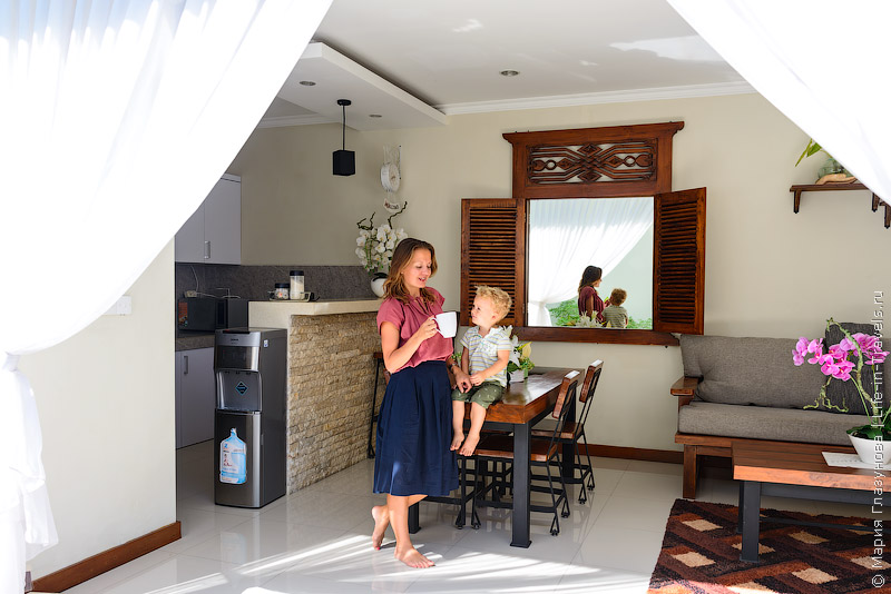 Kae villas Seminyak – комфортные виллы с бассейном в Семиньяке, Бали.jpg Kae villas Seminyak – комфортные виллы с бассейном в Семиньяке, Бали