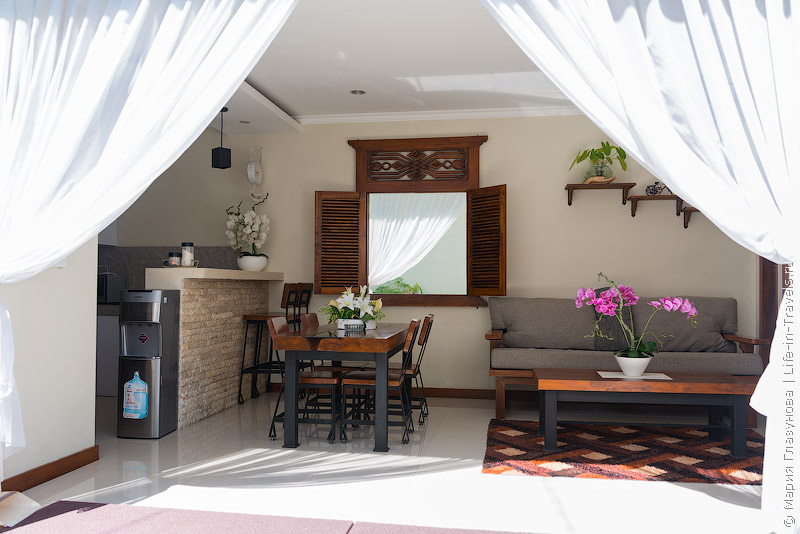 Kae villas Seminyak – комфортные виллы с бассейном в Семиньяке, Бали.jpg Kae villas Seminyak – комфортные виллы с бассейном в Семиньяке, Бали