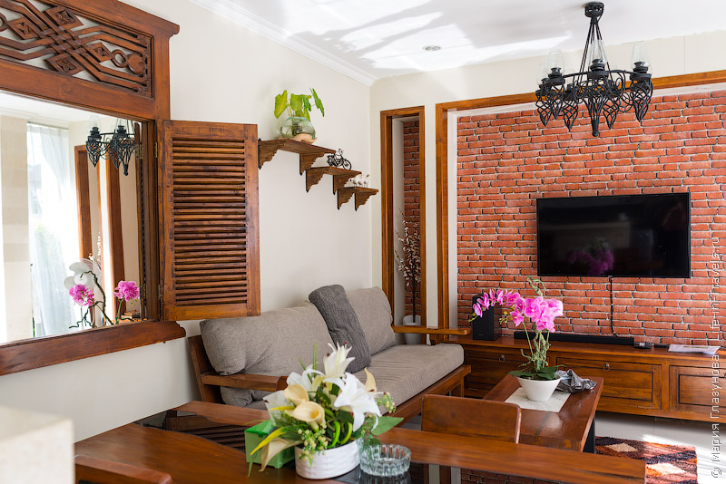 Kae villas Seminyak – комфортные виллы с бассейном в Семиньяке, Бали.jpg Kae villas Seminyak – комфортные виллы с бассейном в Семиньяке, Бали