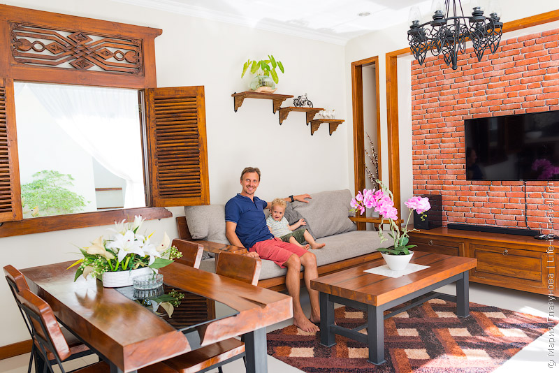 Kae villas Seminyak – комфортные виллы с бассейном в Семиньяке, Бали.jpg Kae villas Seminyak – комфортные виллы с бассейном в Семиньяке, Бали