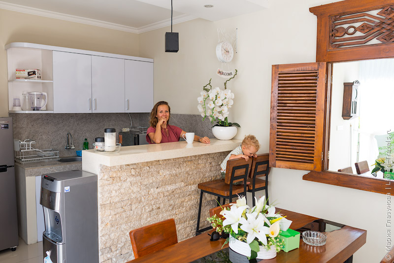 Kae villas Seminyak – комфортные виллы с бассейном в Семиньяке, Бали.jpg Kae villas Seminyak – комфортные виллы с бассейном в Семиньяке, Бали